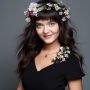 13 заповедей для счастливой жизни женщины