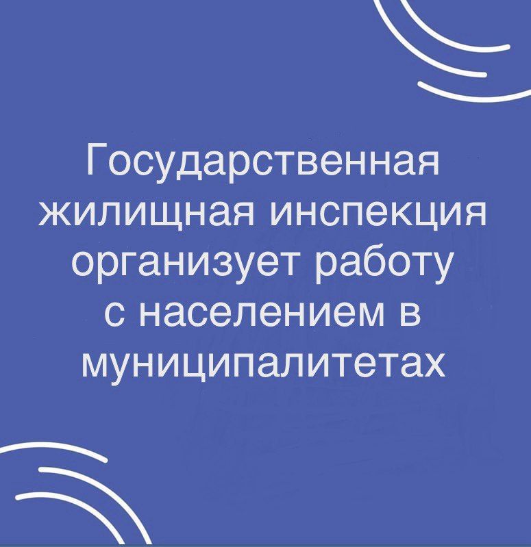 20         -   