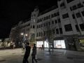 В Саратове стартует реставрация гостиницы "Волга"