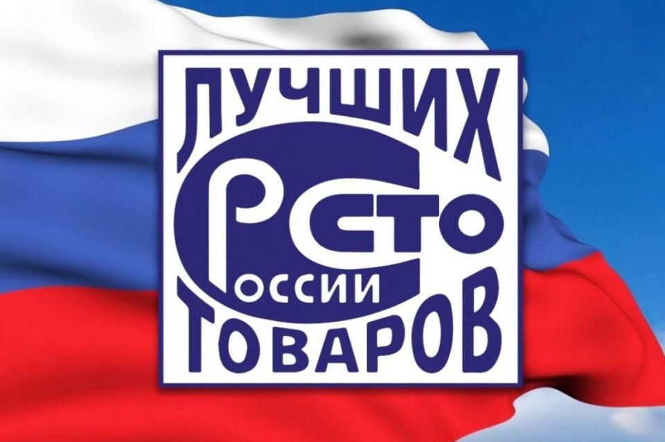  20         100   