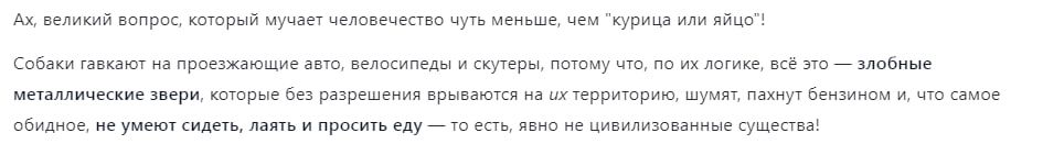             :