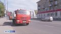 Дороги, ведущие к школам, детским садам и колледжам, ремонтируют в Саратове и области