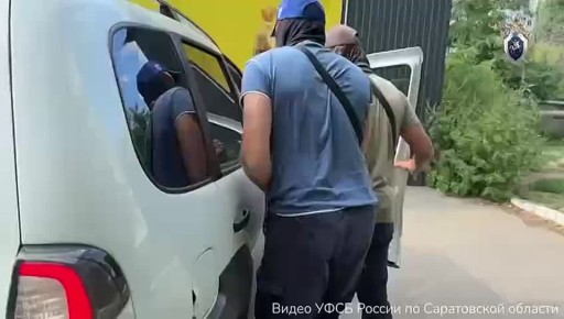  :         