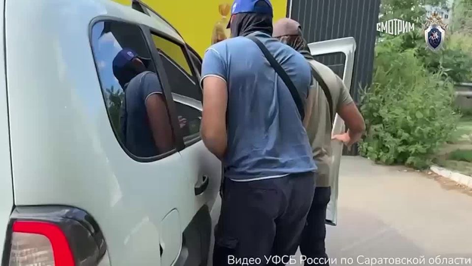    ,        /     ,       