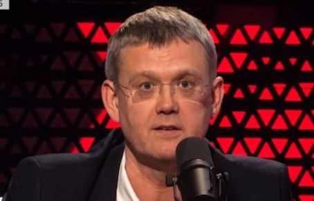 Сергей Мардан: Не прошло и 10 лет, как московский суд наконец признал эвфемизм &quot;эскорт&quot; синонимом проституции