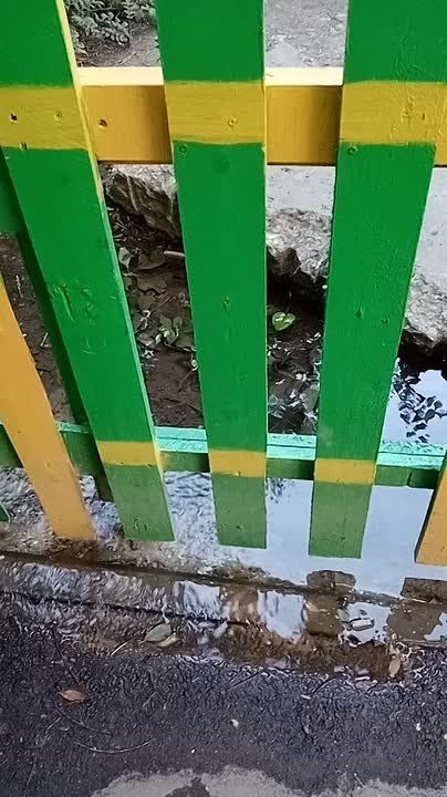 #.  . , 22      