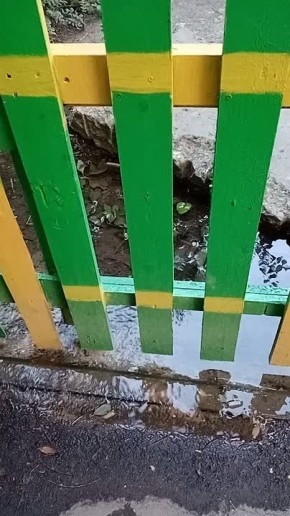 #.  . , 22      