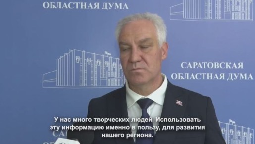   , 61,    