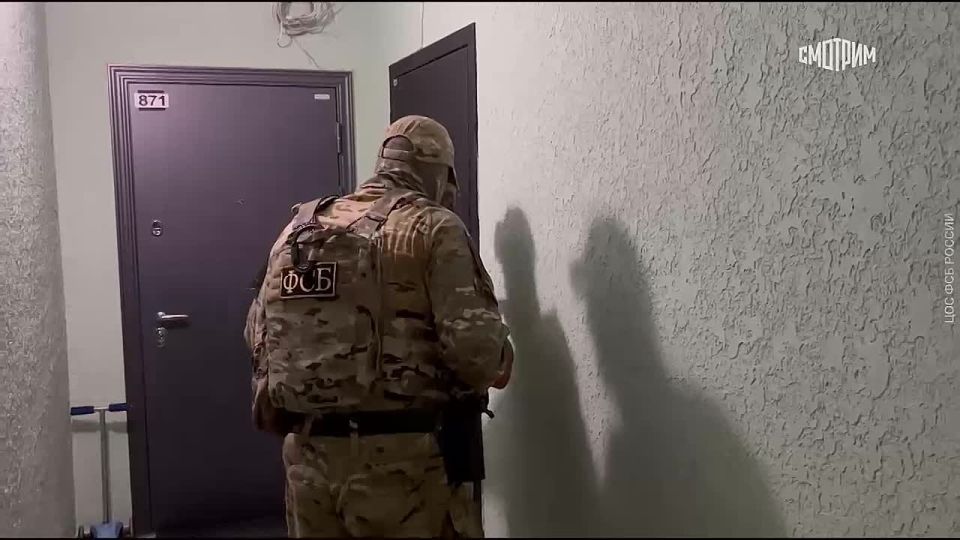    :             