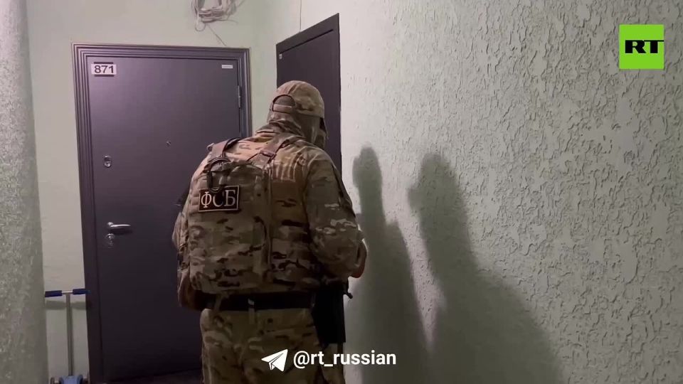  ,    ,      ,   