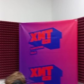   FM    &quot;&quot;  