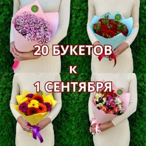  ,  1   ,           