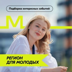    ?.               