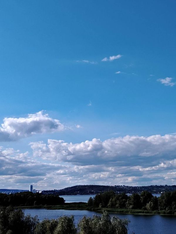    30.08.2025      