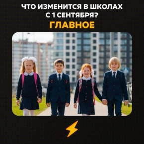     : 5      1 