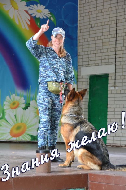# , !                  ,          