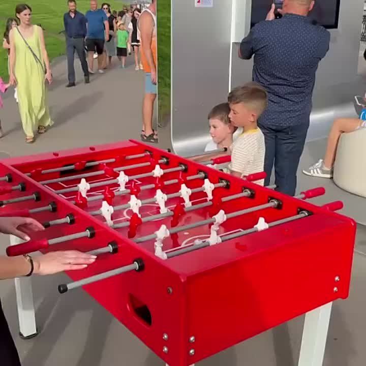     ,  
