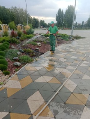 ,   ,  