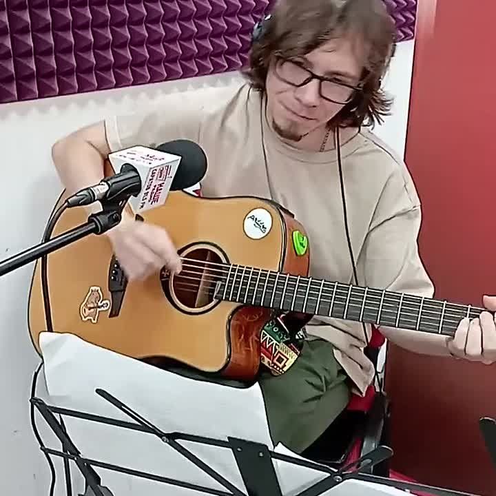     &quot; &quot;
