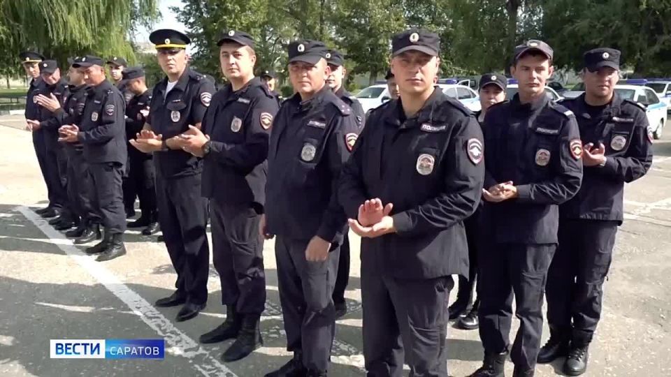  2      -    