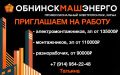""     (  135 