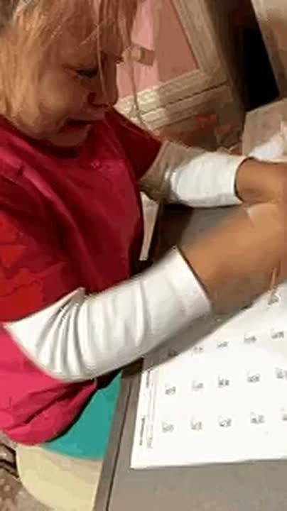    ,      