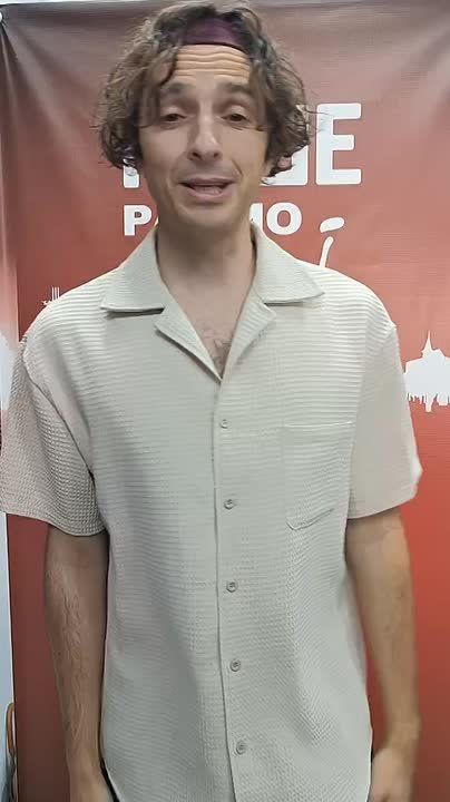        &quot;&quot;