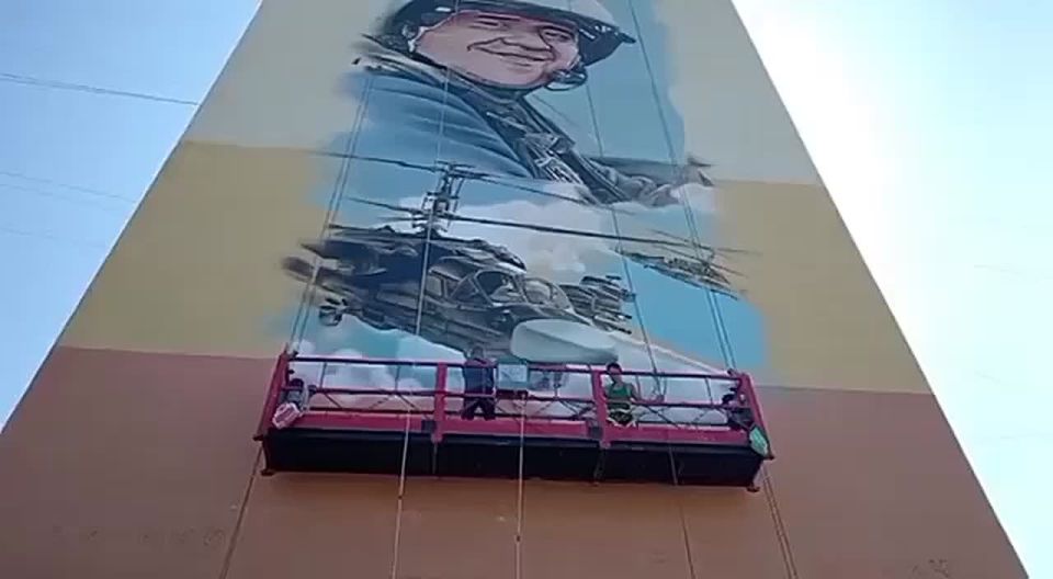&quot;     &quot;:       &quot; 24&quot;
