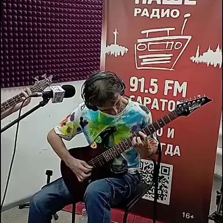    .      (91,5 FM)*  