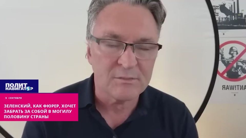  :         