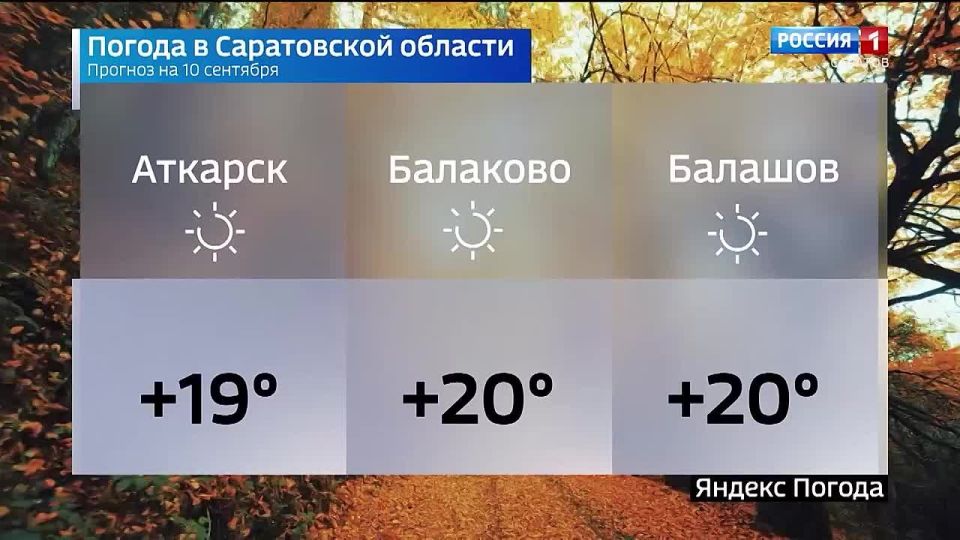  10 