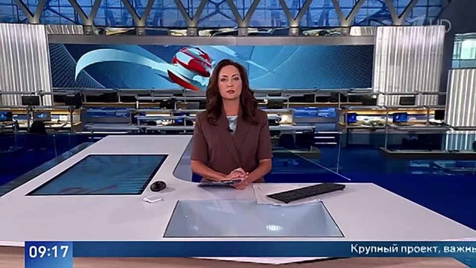     ,       
