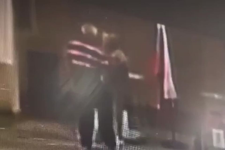  :  ....              131.           ...