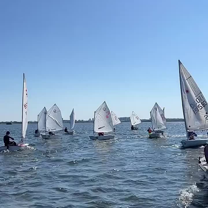         ,  435- 
