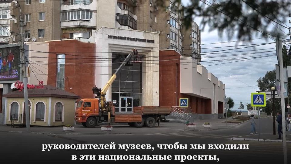  :         