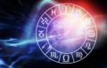 Март 2025: три знака Зодиака столкнутся с непростыми испытаниями