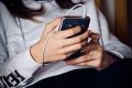 День рождения: 5 способов отметить праздник необычно