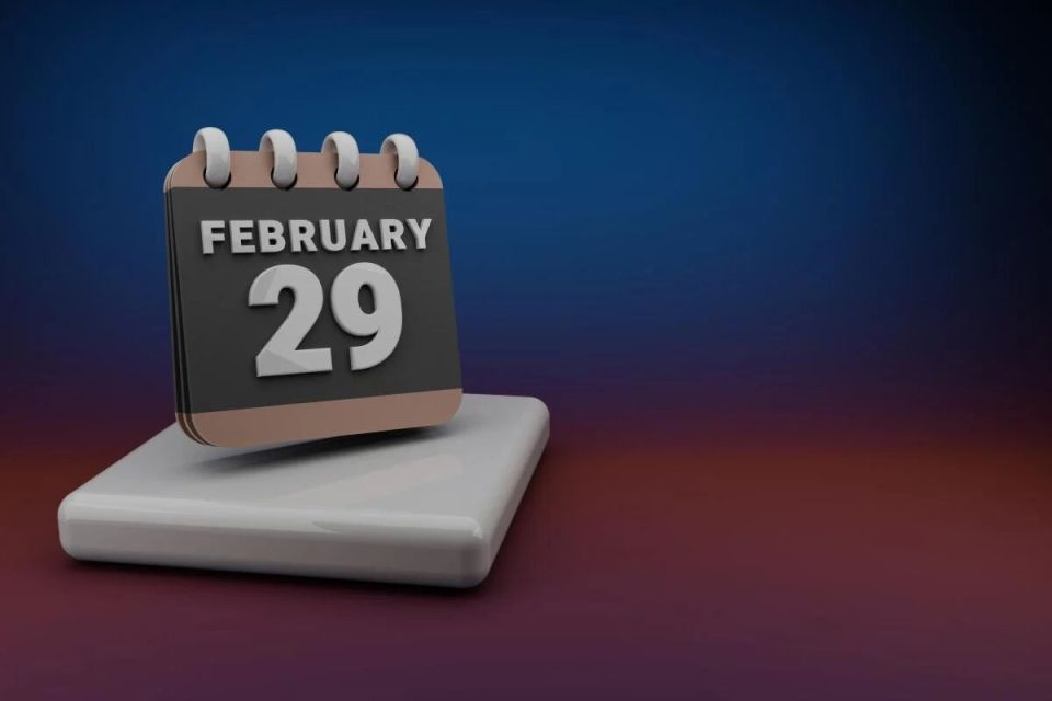  :      ,     