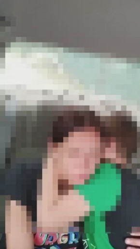           ,  , ,   