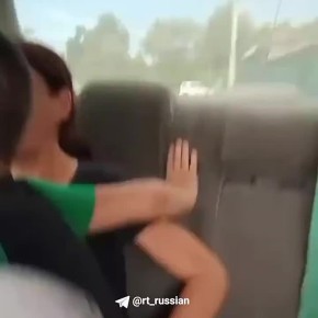      ,      ,   