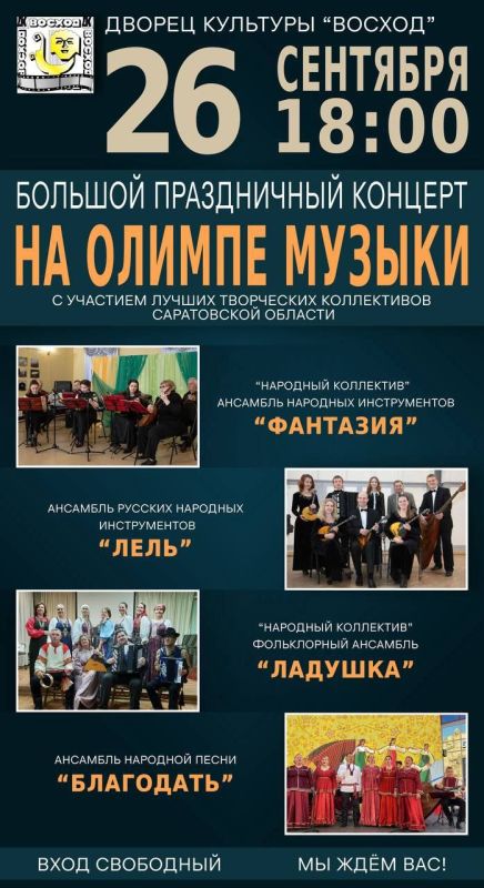 26   18:00           Ȼ