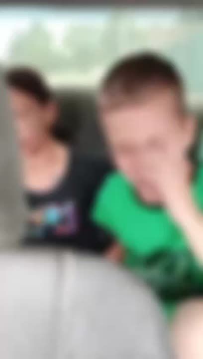  :      :       (,  )   