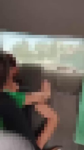  ,  9-    ,   