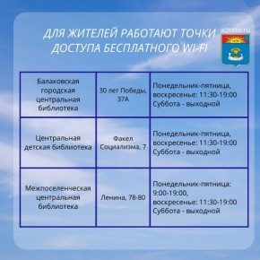            WI-FI