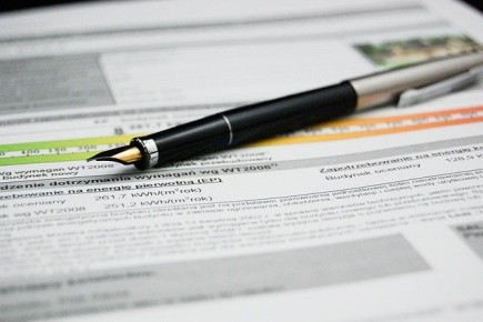 Упрощение процесса назначения пенсий: новое слово в социальной защите