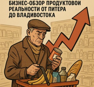   2025:      