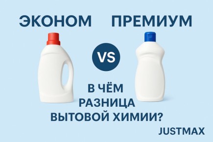   :    ?
