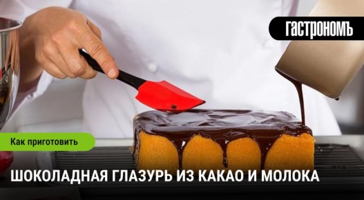  :     