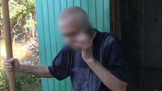      4,5        