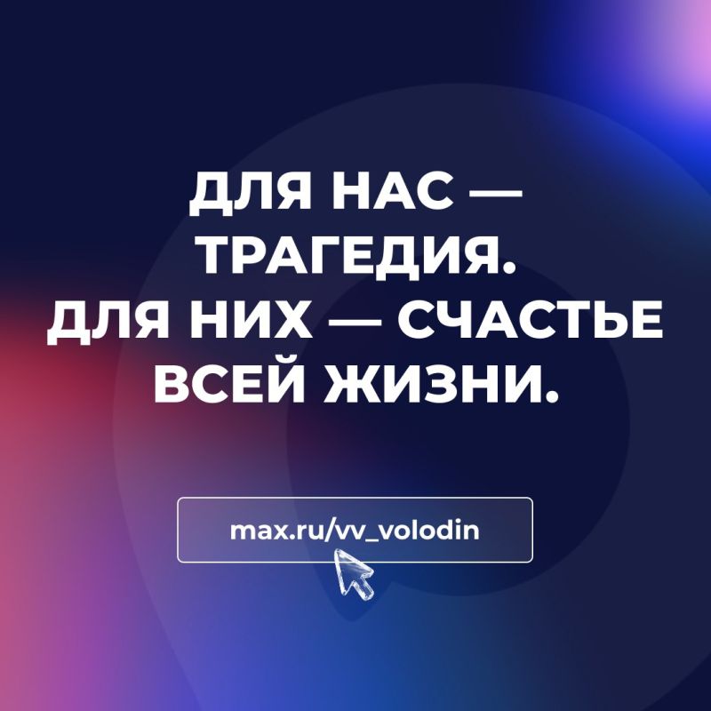 :    .      